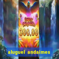 aluguel andaimes porto alegre